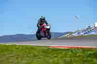 May-2023;motorbikes;no-limits;peter-wileman-photography;portimao;portugal;trackday-digital-images